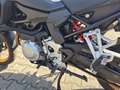 BMW F 850 GS Blanc - thumbnail 9