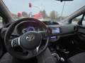 Toyota Yaris 1.5 VVT-i 74 CV full hybrid - thumbnail 5