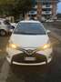 Toyota Yaris 1.5 VVT-i 74 CV full hybrid - thumbnail 3