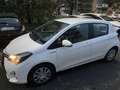 Toyota Yaris 1.5 VVT-i 74 CV full hybrid - thumbnail 1