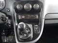 Mercedes-Benz Citan Tourer 108 CDi Klima 5-Sitzer 55KW Euro6 Weiß - thumbnail 12