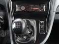 Mercedes-Benz Citan Tourer 108 CDi Klima 5-Sitzer 55KW Euro6 Weiß - thumbnail 14