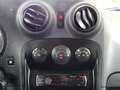 Mercedes-Benz Citan Tourer 108 CDi Klima 5-Sitzer 55KW Euro6 Weiß - thumbnail 13