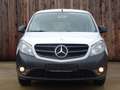Mercedes-Benz Citan Tourer 108 CDi Klima 5-Sitzer 55KW Euro6 Weiß - thumbnail 6