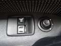 Mercedes-Benz Citan Tourer 108 CDi Klima 5-Sitzer 55KW Euro6 Weiß - thumbnail 15