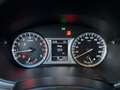 Suzuki Vitara 1.6 High Executive | Elek. Schuif/Kantel Dak | App Brun - thumbnail 25