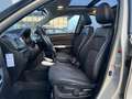 Suzuki Vitara 1.6 High Executive | Elek. Schuif/Kantel Dak | App Brun - thumbnail 14