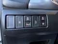 Suzuki Vitara 1.6 High Executive | Elek. Schuif/Kantel Dak | App Brun - thumbnail 26