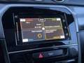 Suzuki Vitara 1.6 High Executive | Elek. Schuif/Kantel Dak | App Brun - thumbnail 34