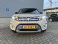 Suzuki Vitara 1.6 High Executive | Elek. Schuif/Kantel Dak | App Brun - thumbnail 2