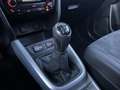 Suzuki Vitara 1.6 High Executive | Elek. Schuif/Kantel Dak | App Brun - thumbnail 27