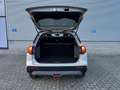 Suzuki Vitara 1.6 High Executive | Elek. Schuif/Kantel Dak | App Brun - thumbnail 16