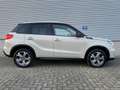 Suzuki Vitara 1.6 High Executive | Elek. Schuif/Kantel Dak | App Brun - thumbnail 6