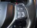 Suzuki Vitara 1.6 High Executive | Elek. Schuif/Kantel Dak | App Brun - thumbnail 24