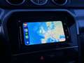 Suzuki Vitara 1.6 High Executive | Elek. Schuif/Kantel Dak | App Brun - thumbnail 31