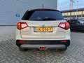Suzuki Vitara 1.6 High Executive | Elek. Schuif/Kantel Dak | App Brun - thumbnail 5