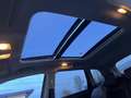 Suzuki Vitara 1.6 High Executive | Elek. Schuif/Kantel Dak | App Brun - thumbnail 9