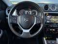 Suzuki Vitara 1.6 High Executive | Elek. Schuif/Kantel Dak | App Brun - thumbnail 22