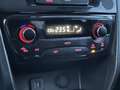 Suzuki Vitara 1.6 High Executive | Elek. Schuif/Kantel Dak | App Brun - thumbnail 29