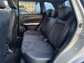 Suzuki Vitara 1.6 High Executive | Elek. Schuif/Kantel Dak | App Brun - thumbnail 15
