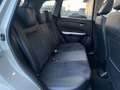 Suzuki Vitara 1.6 High Executive | Elek. Schuif/Kantel Dak | App Brun - thumbnail 18