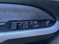 Suzuki Vitara 1.6 High Executive | Elek. Schuif/Kantel Dak | App Brun - thumbnail 20