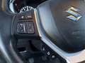Suzuki Vitara 1.6 High Executive | Elek. Schuif/Kantel Dak | App Brun - thumbnail 23