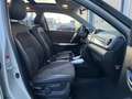 Suzuki Vitara 1.6 High Executive | Elek. Schuif/Kantel Dak | App Brun - thumbnail 19