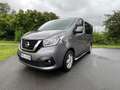 Nissan NV300 KOMBI 8-Sitzer L1H1 2,7t dci 170 PRE Šedá - thumbnail 3