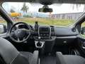 Nissan NV300 KOMBI 8-Sitzer L1H1 2,7t dci 170 PRE Šedá - thumbnail 10