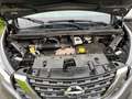 Nissan NV300 KOMBI 8-Sitzer L1H1 2,7t dci 170 PRE Šedá - thumbnail 13