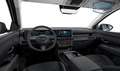 Hyundai TUCSON FL HEV 1.6 T-GDi 6-AT 2WD TREND Krell Sound Sys... Weiß - thumbnail 4