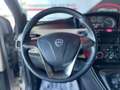 Lancia Ypsilon 1.2 69 CV 5 porte Platinum Gris - thumbnail 13