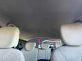 Lancia Ypsilon 1.2 69 CV 5 porte Platinum Gris - thumbnail 18