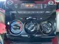 Lancia Ypsilon 1.2 69 CV 5 porte Platinum Gris - thumbnail 15