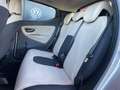 Lancia Ypsilon 1.2 69 CV 5 porte Platinum Gris - thumbnail 9