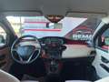 Lancia Ypsilon 1.2 69 CV 5 porte Platinum Gris - thumbnail 11