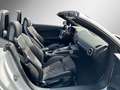Audi TT Roadster  *EGO-X*Alcantara*B&O*LED* Sondermod White - thumbnail 6