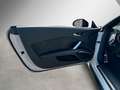 Audi TT Roadster  *EGO-X*Alcantara*B&O*LED* Sondermod White - thumbnail 9