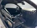Audi TT Roadster  *EGO-X*Alcantara*B&O*LED* Sondermod White - thumbnail 5