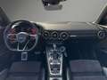 Audi TT Roadster  *EGO-X*Alcantara*B&O*LED* Sondermod Weiß - thumbnail 7