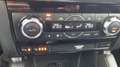 Mazda CX-5 2.2  Exceed Blu/Azzurro - thumbnail 19