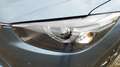 Mazda CX-5 2.2  Exceed Blu/Azzurro - thumbnail 13