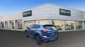 Mazda CX-5 2.2  Exceed Blu/Azzurro - thumbnail 6