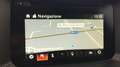 Mazda CX-5 2.2  Exceed Blu/Azzurro - thumbnail 16