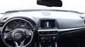 Mazda CX-5 2.2  Exceed Blu/Azzurro - thumbnail 25