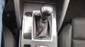 Mazda CX-5 2.2  Exceed Blu/Azzurro - thumbnail 18