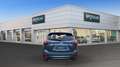Mazda CX-5 2.2  Exceed Blu/Azzurro - thumbnail 4