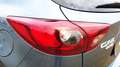 Mazda CX-5 2.2  Exceed Blu/Azzurro - thumbnail 14