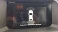 Mazda CX-5 2.2  Exceed Blu/Azzurro - thumbnail 22